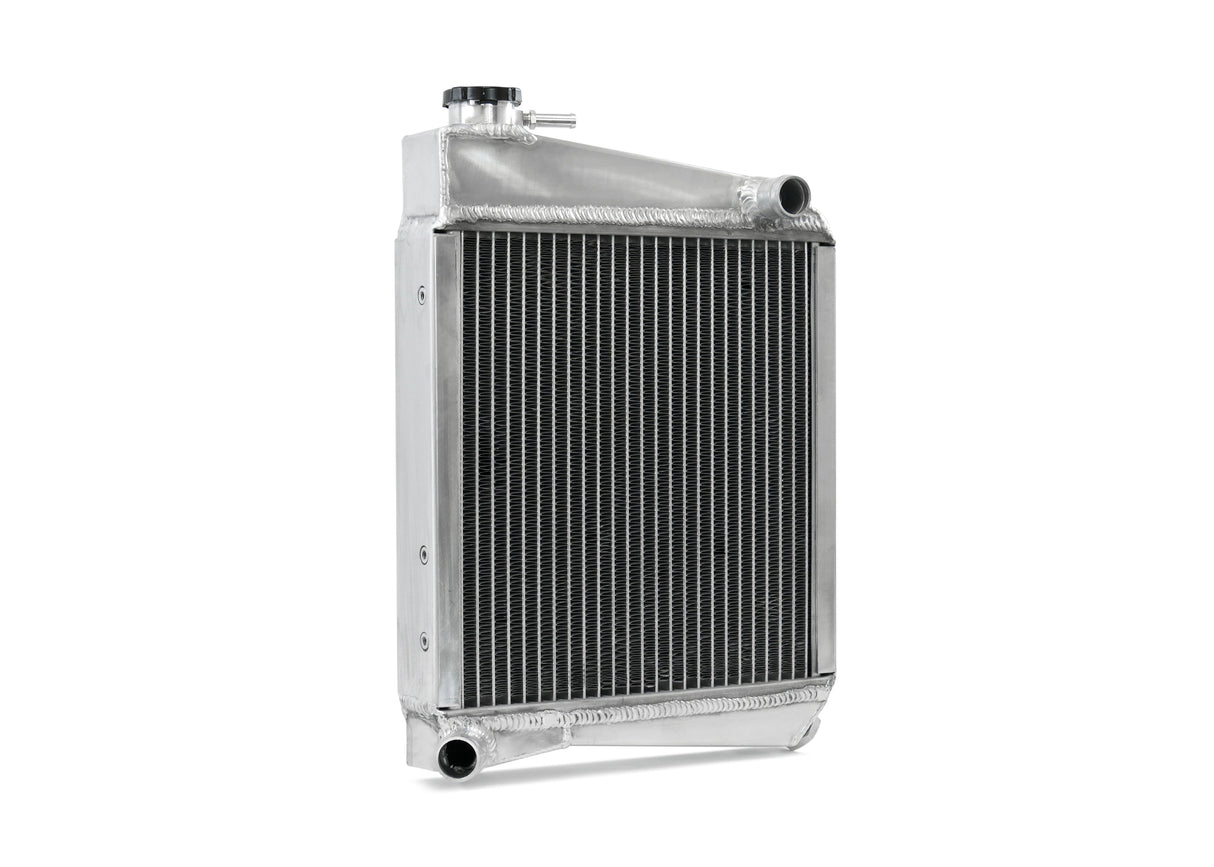 Mini (MK I) Petrol 1959-1967 | Performance Radiator