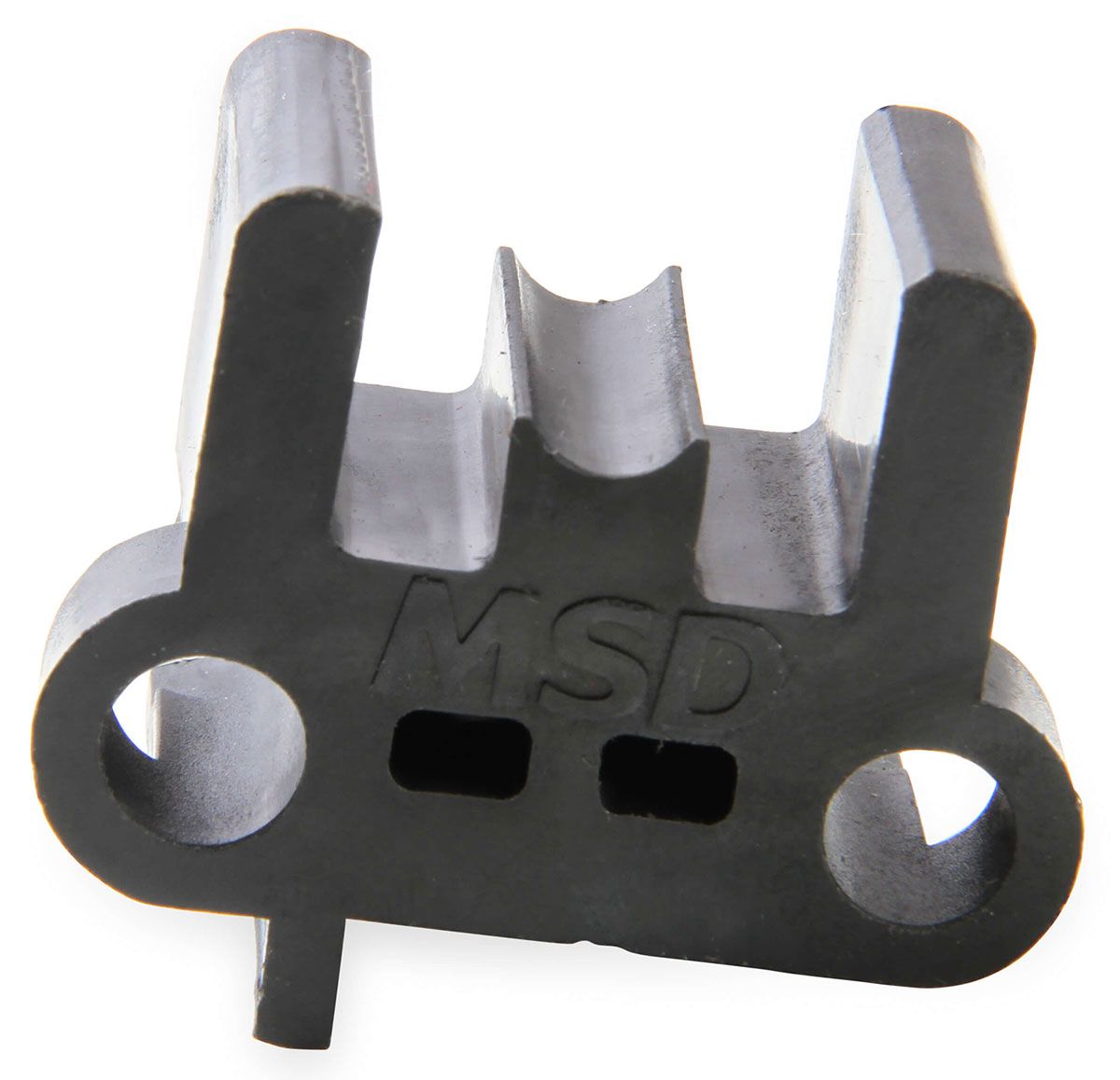 MSD Super Conductor Spark Plug Lead Set MSD31193 - Prolink Performance