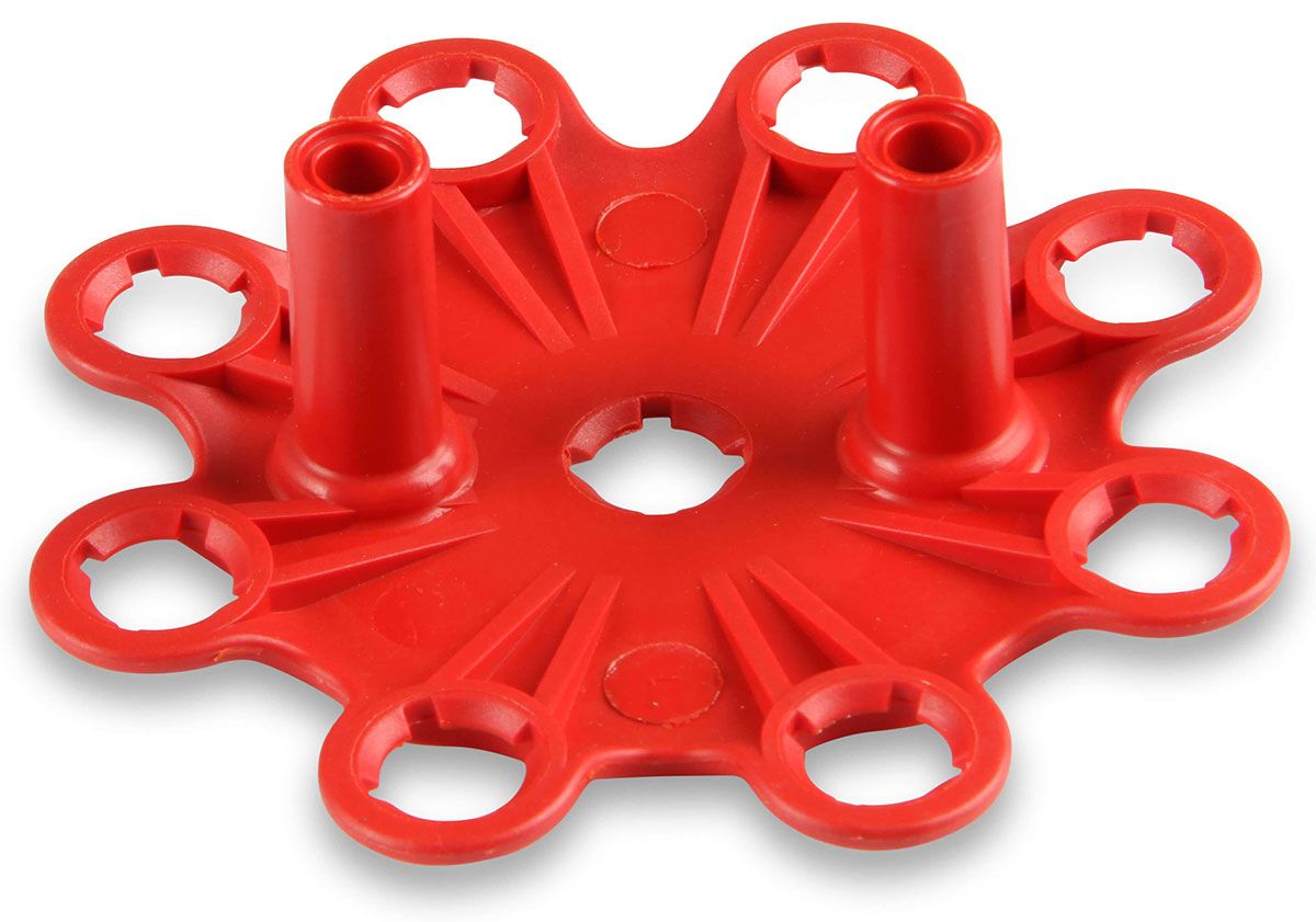 MSD Distributor Cap MSD8433 - Prolink Performance