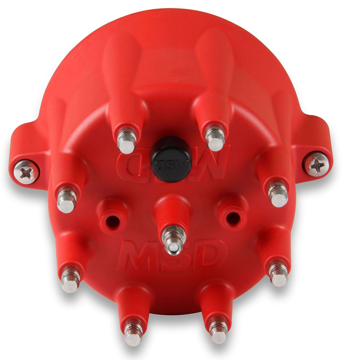 MSD Distributor Cap MSD8433 - Prolink Performance