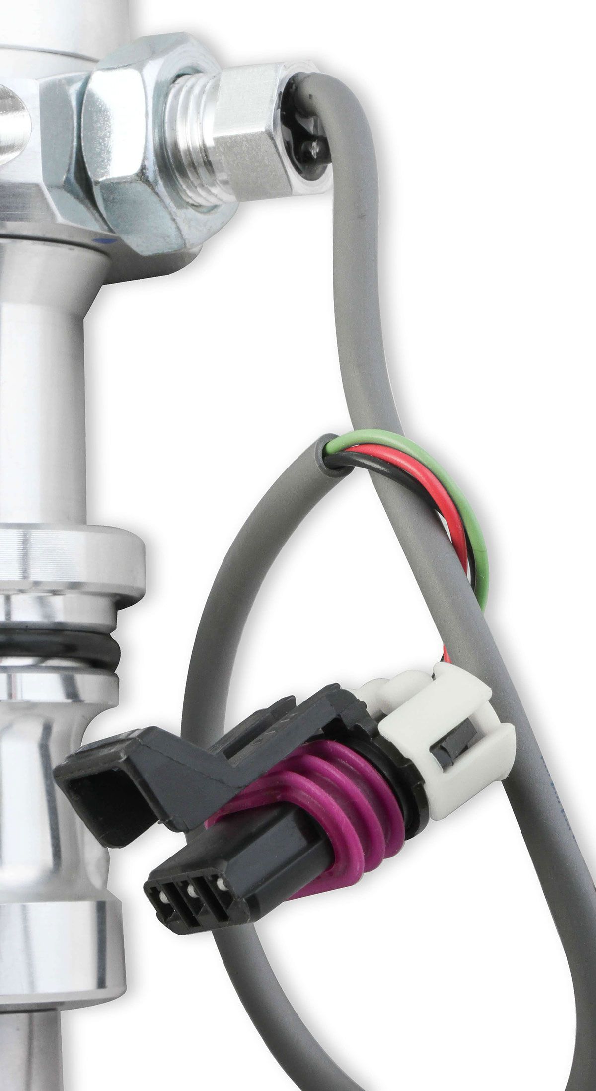 MSD Cam Sync Plug MSD85221 - Prolink Performance