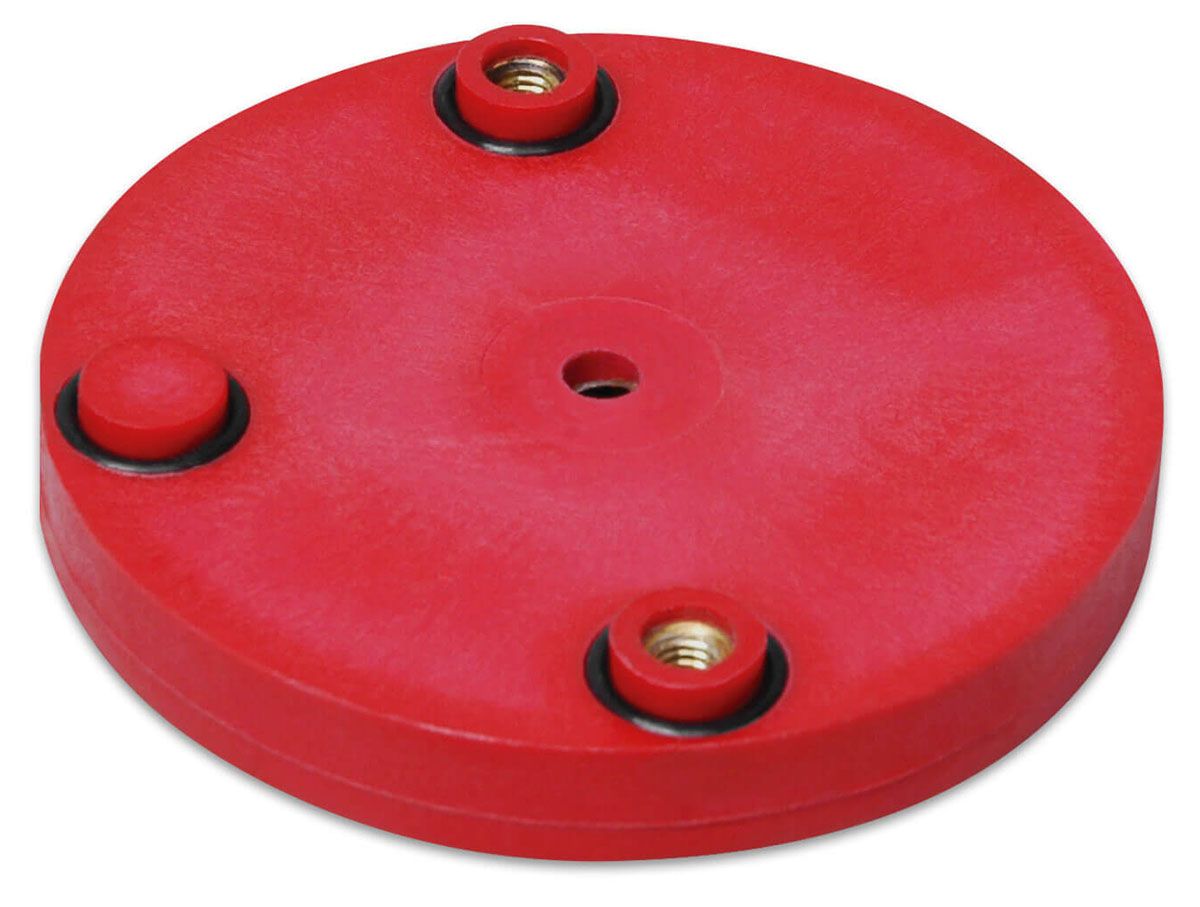 MSD Distributor Rotor MSD8568 - Prolink Performance