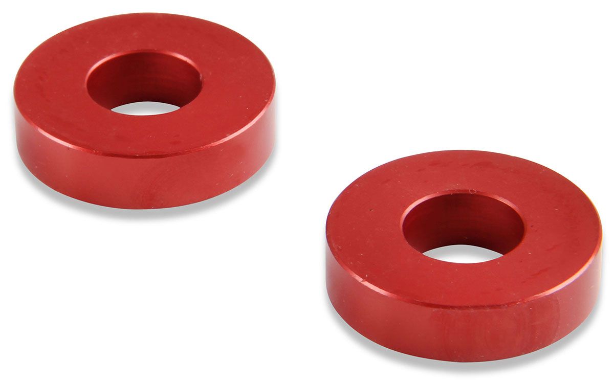 MSD Flying Magnet Crank Trigger MSD8620 - Prolink Performance