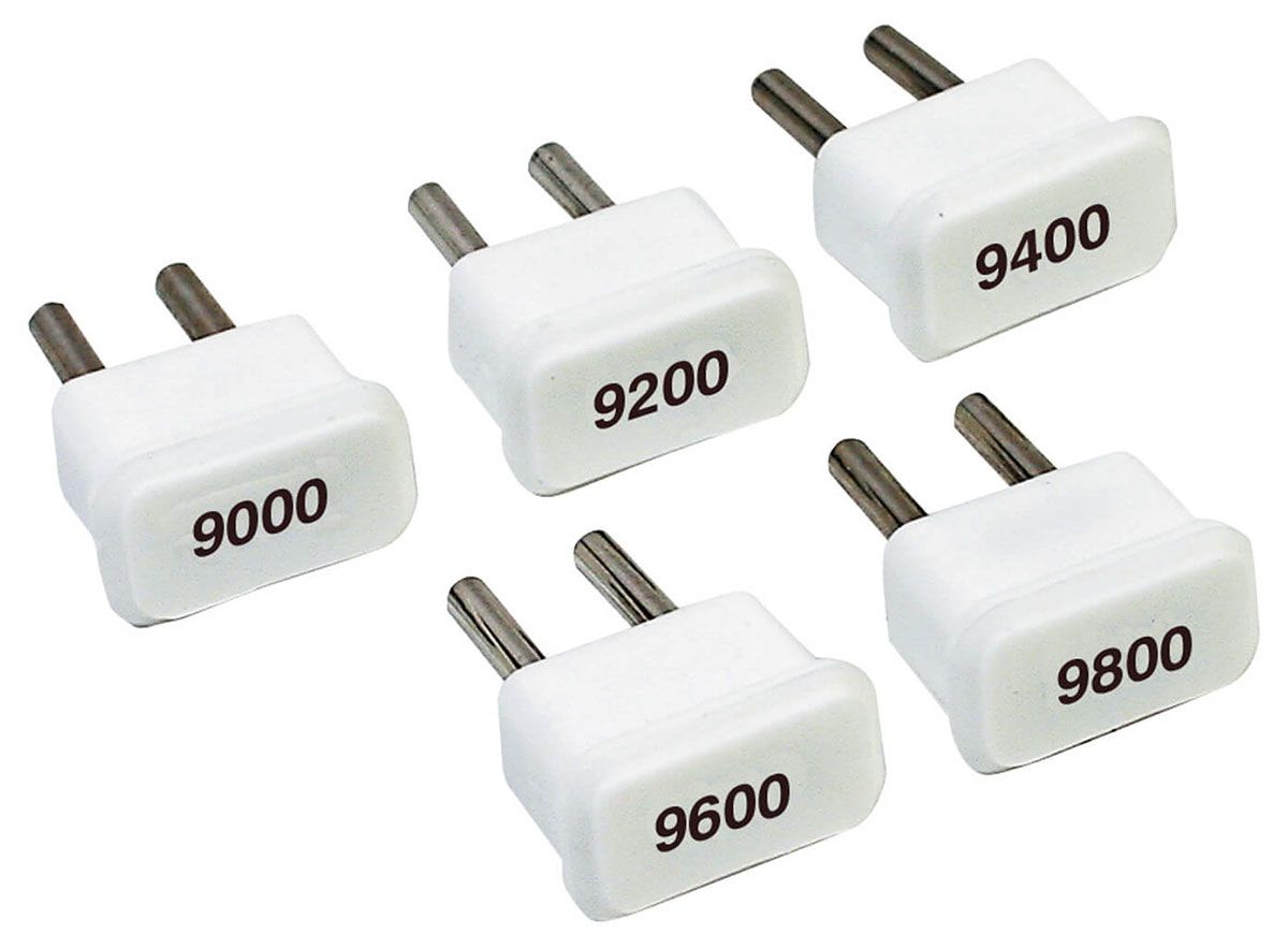 MSD RPM Module Kit MSD8749 - Prolink Performance