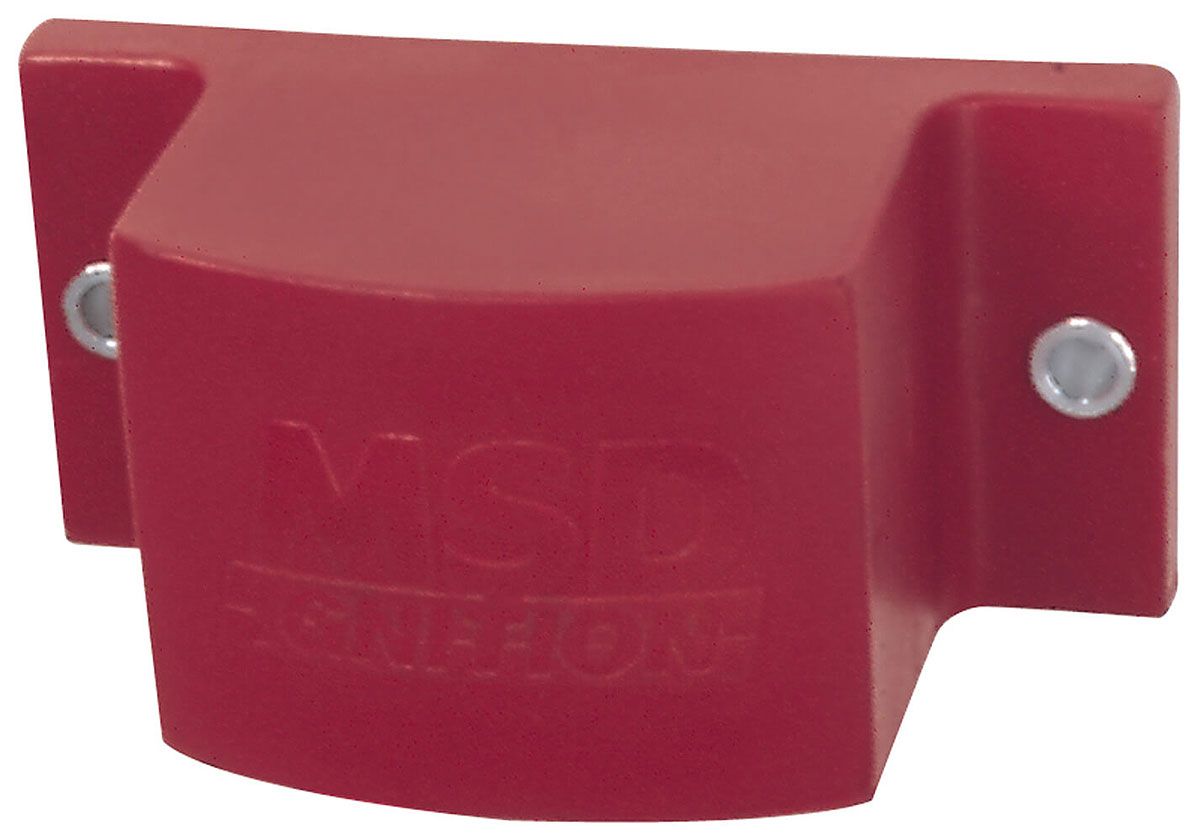 MSD Tachometer Adapter MSD8910EIS - Prolink Performance