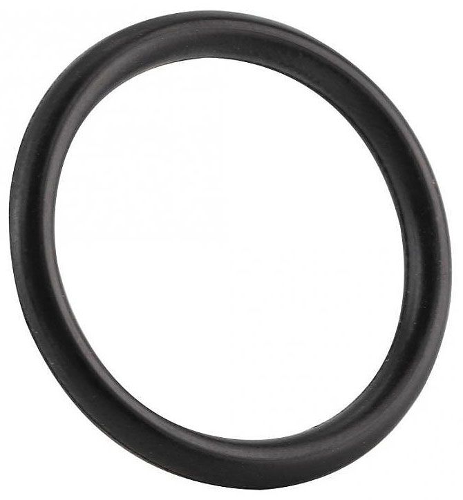 MSD Replacement Distributor O-Ring MSDHDW10086 - Prolink Performance