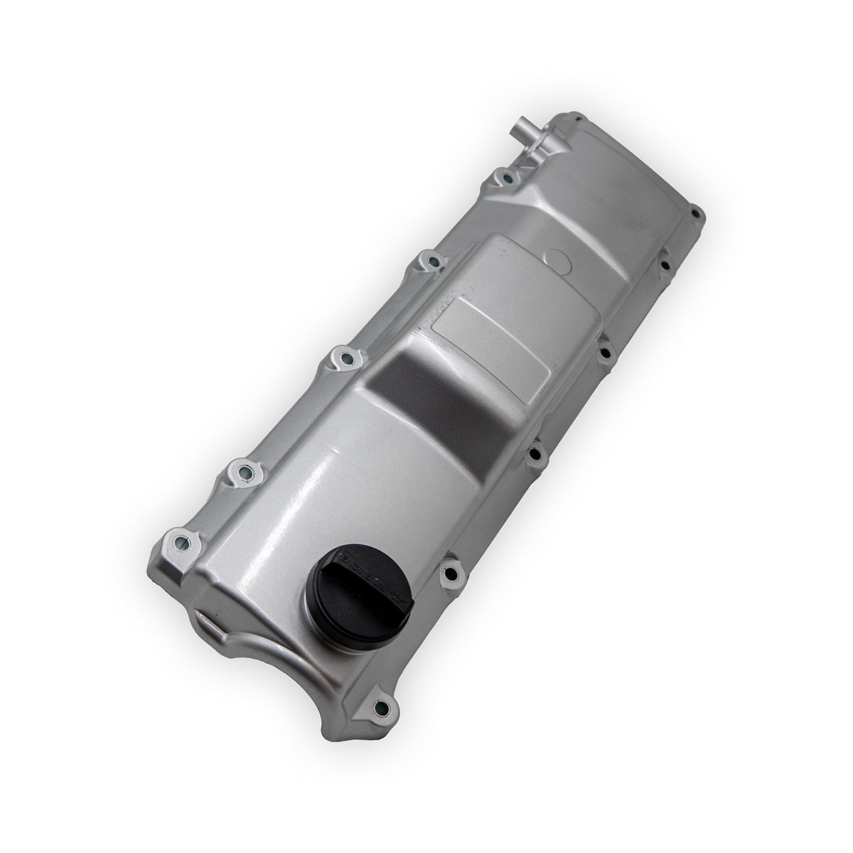Toyota 1KZ-TE 8V Turbo Alloy Rocker Cover