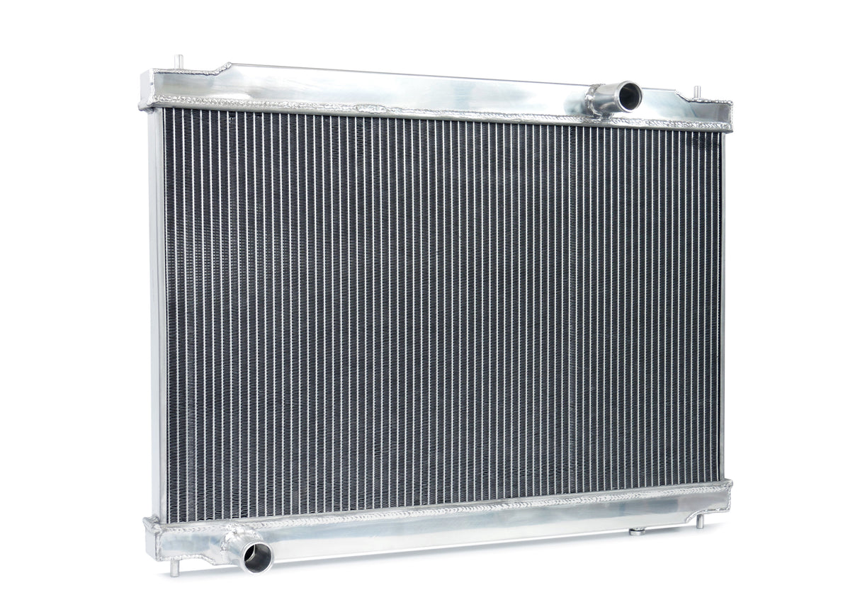 Nissan GTR R35 VR38DETT 2007- | Performance Radiator