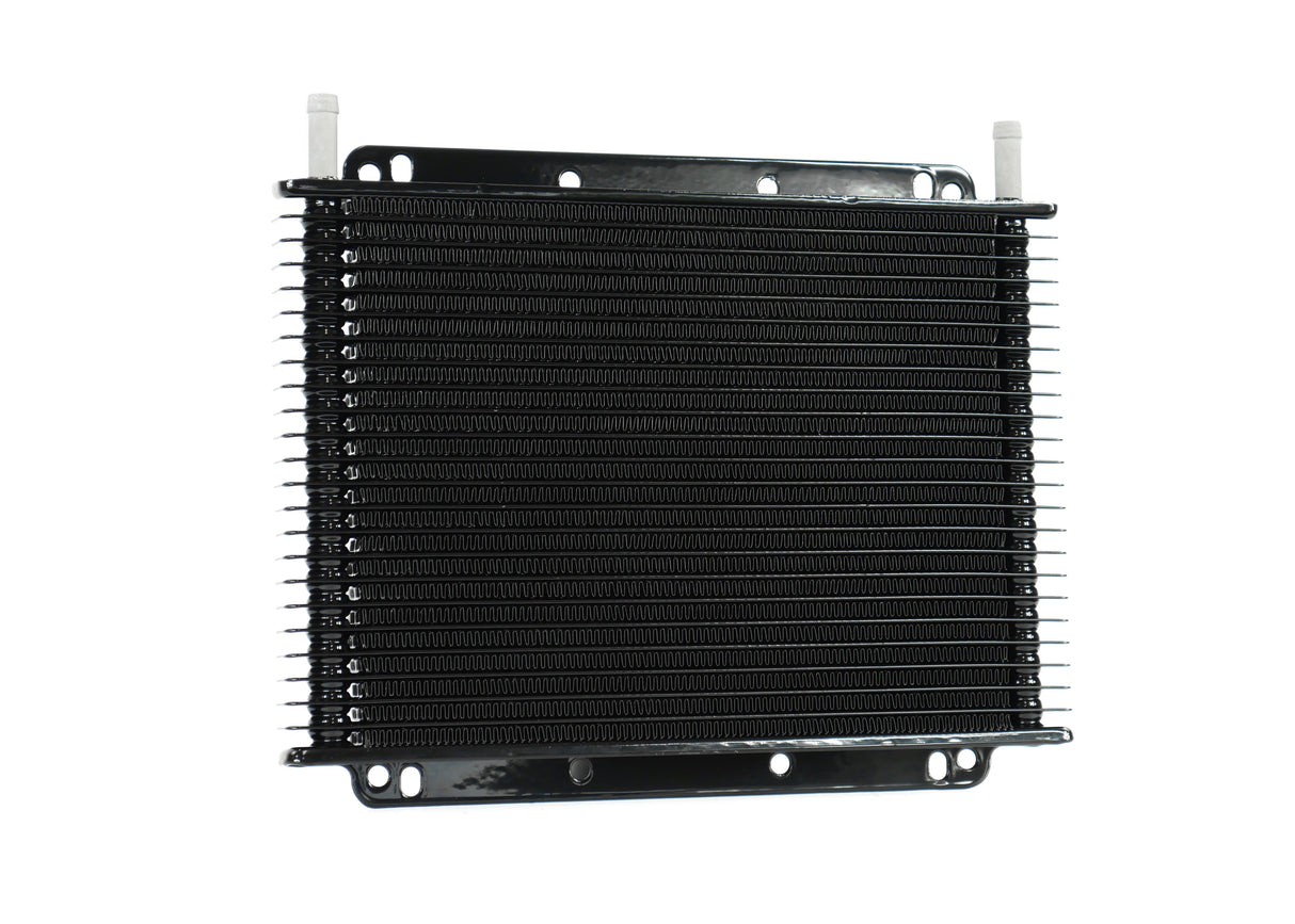 Universal Transmission Cooler - 19 Row