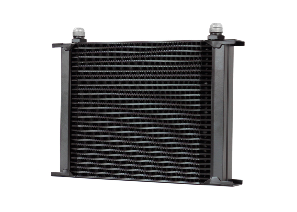 Universal Oil Cooler - 30 Row