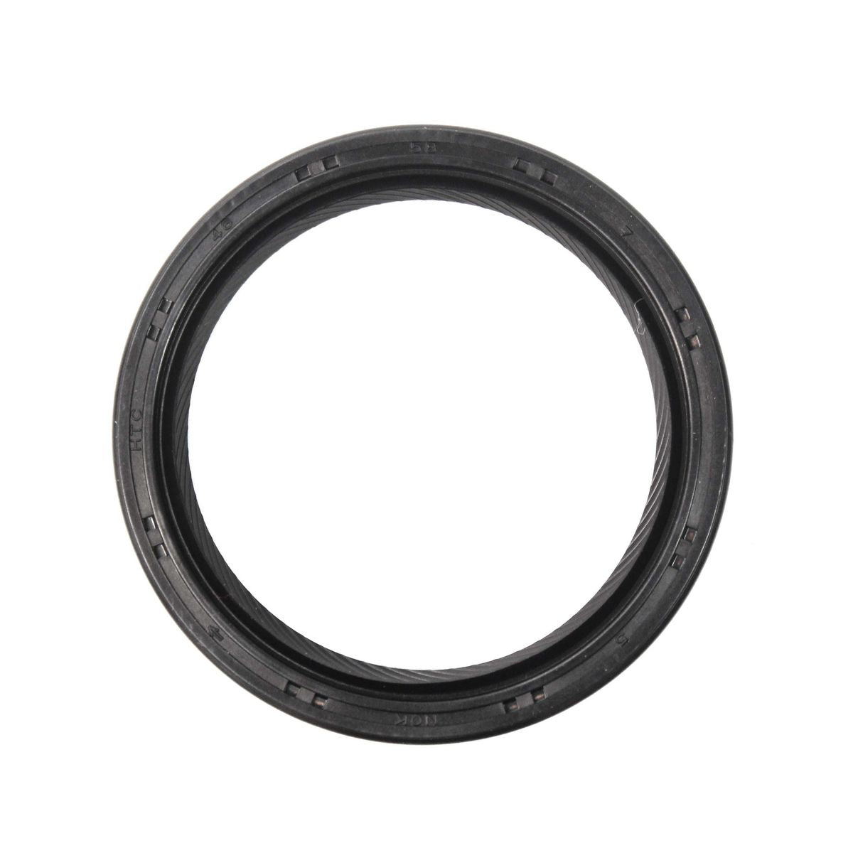 Permaseal Front Crank Seal - Nissan SR20/DET - OSS0158
