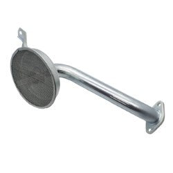 Oil Pump Pickup / Strainer (Rear Sump) 1JZ / 2JZ