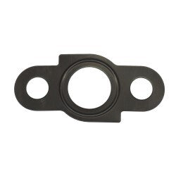 Oil Pump Pickup / Strainer Gasket Silvia / Skyline