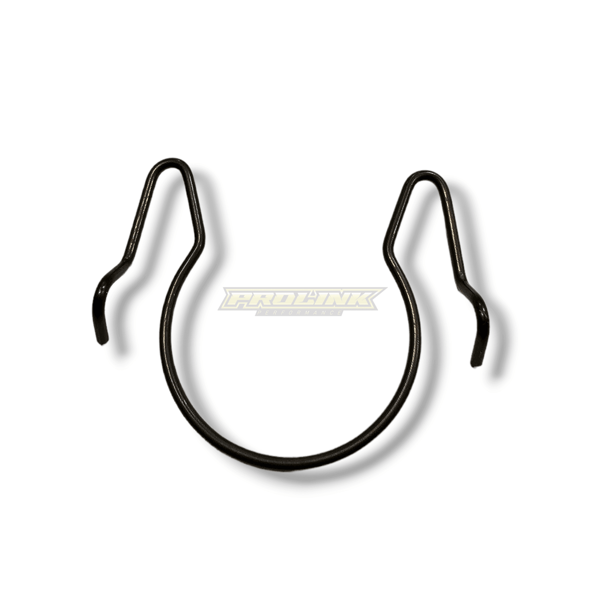 Thrust Bearing Carrier Retainer Clip "SR, RB, VG, CA" - Prolink Performance