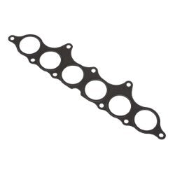 Plenum / Collector Gasket (RB25DET) R34 / C35 / WC34