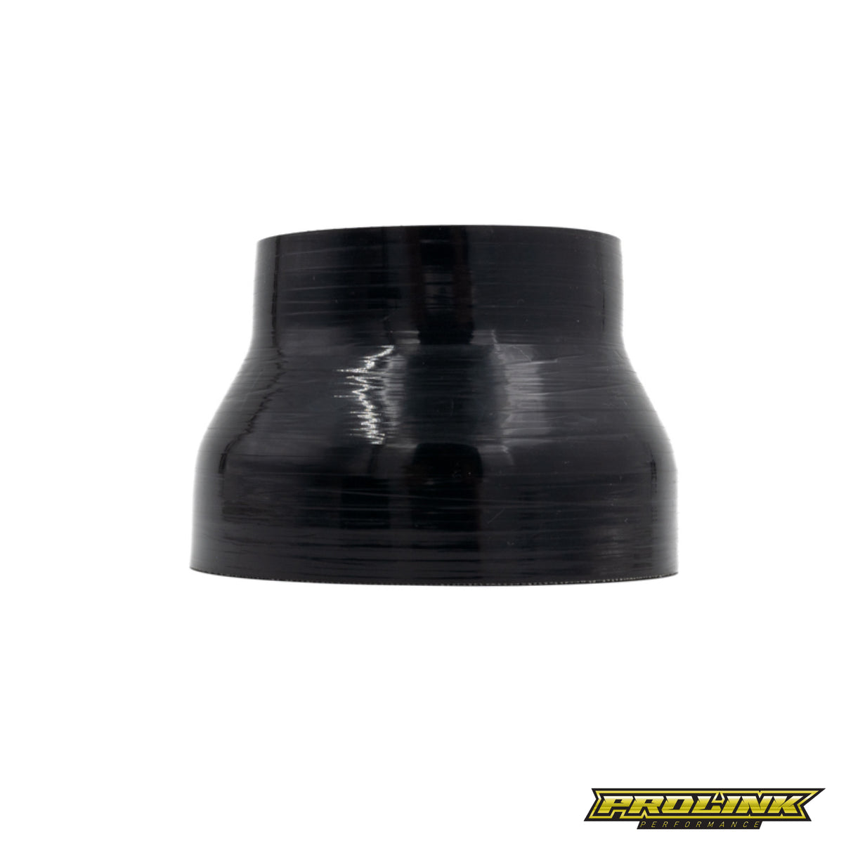 PROLINK Silicone Hose Joiners - Straight Reducers - Prolink Performance
