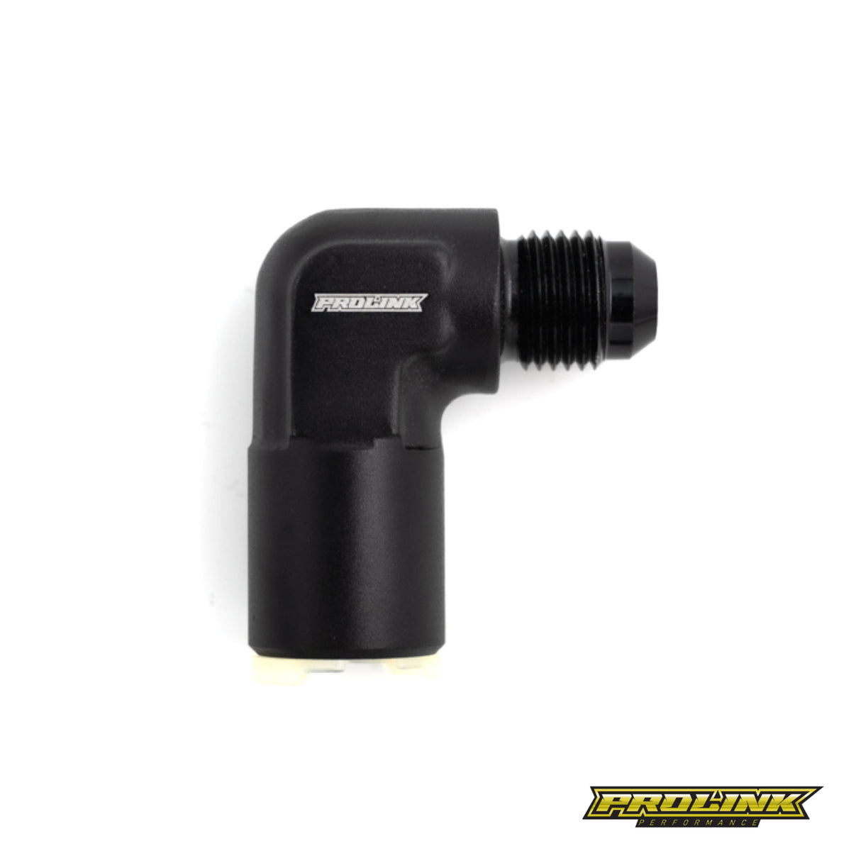 quick release an fittings