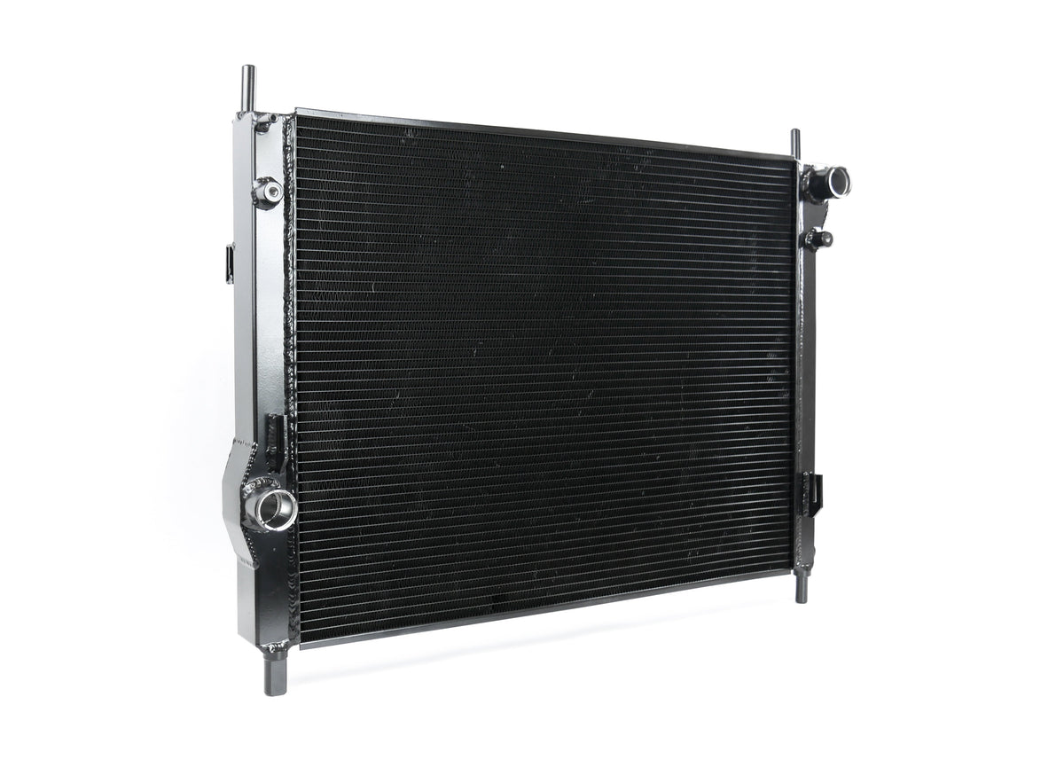 Ford Mustang GT S550 5.0L V8 2015-2023 | Performance Radiator