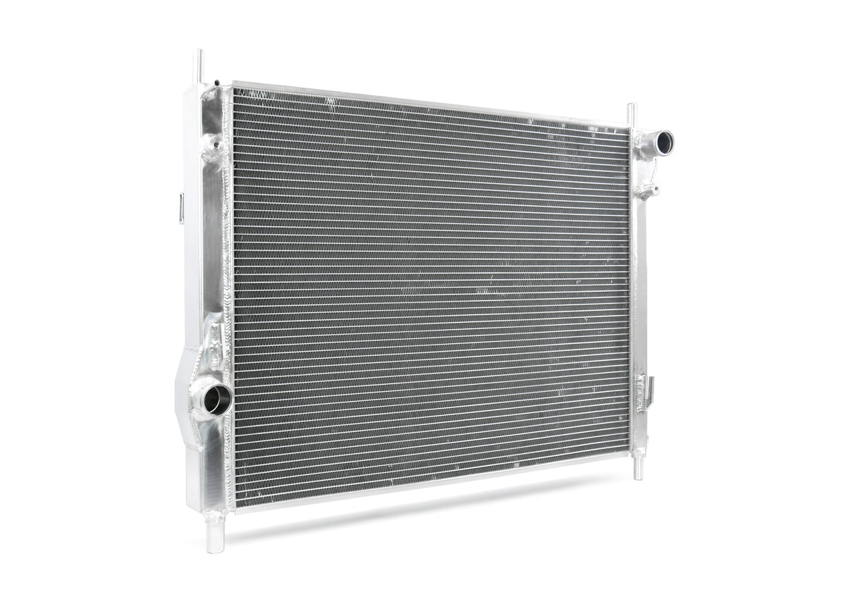Ford Mustang GT S550 5.0L V8 2015-2023 | Performance Radiator