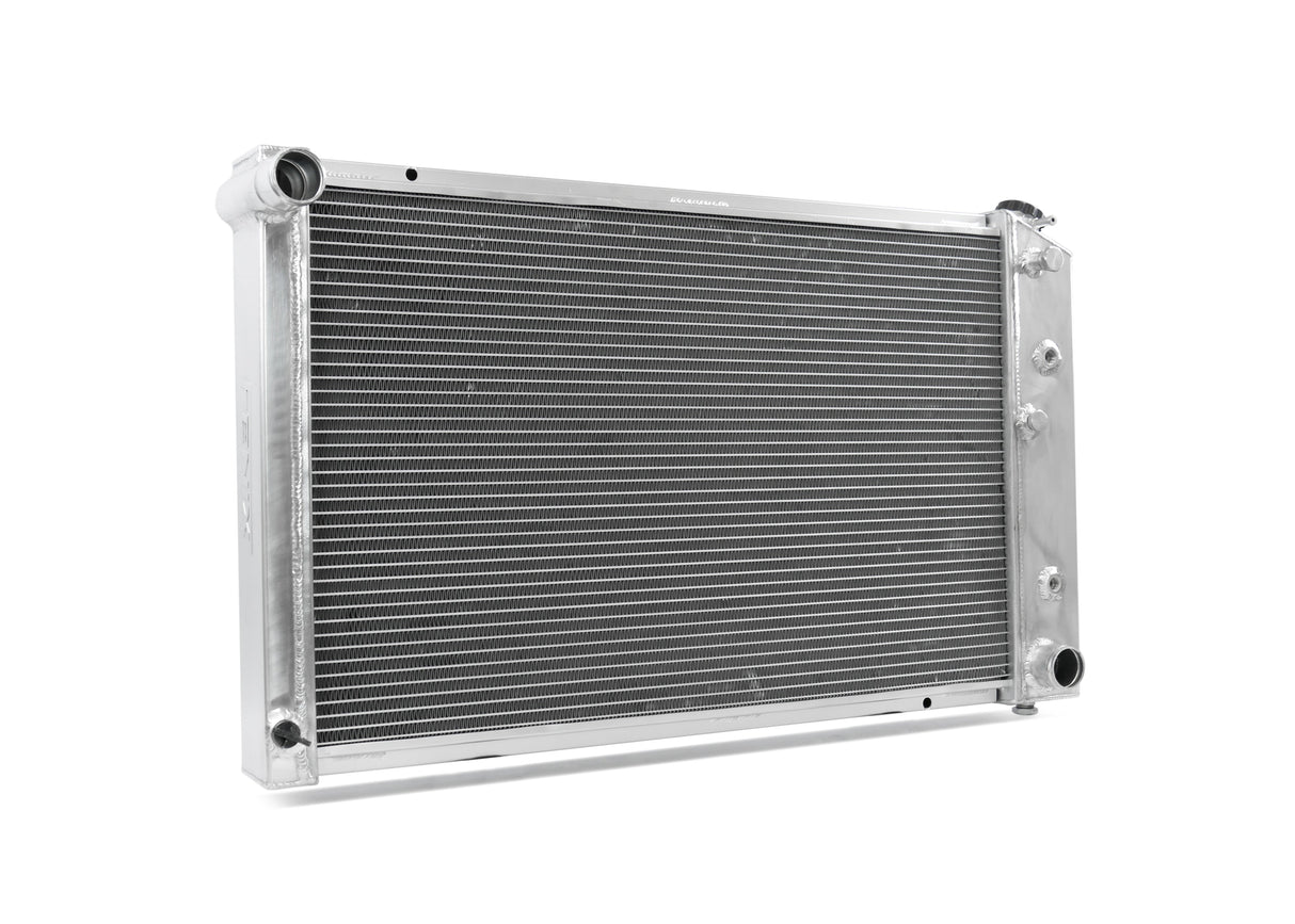 Chevrolet Blazer / Camaro TBC 1973-1988 | Performance Radiator
