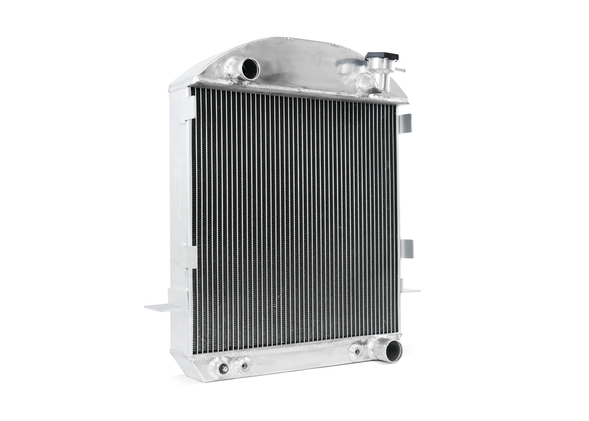 Ford Model T Bucket with Chevy V8 1924-1927 | Performance Radiator