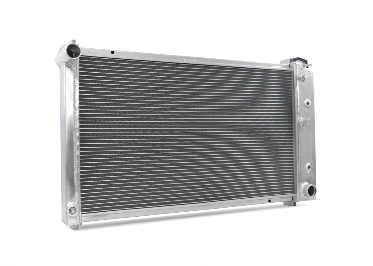 Chevrolet Blazer / C10 Pickup TBC 1968-1990 | Performance Radiator