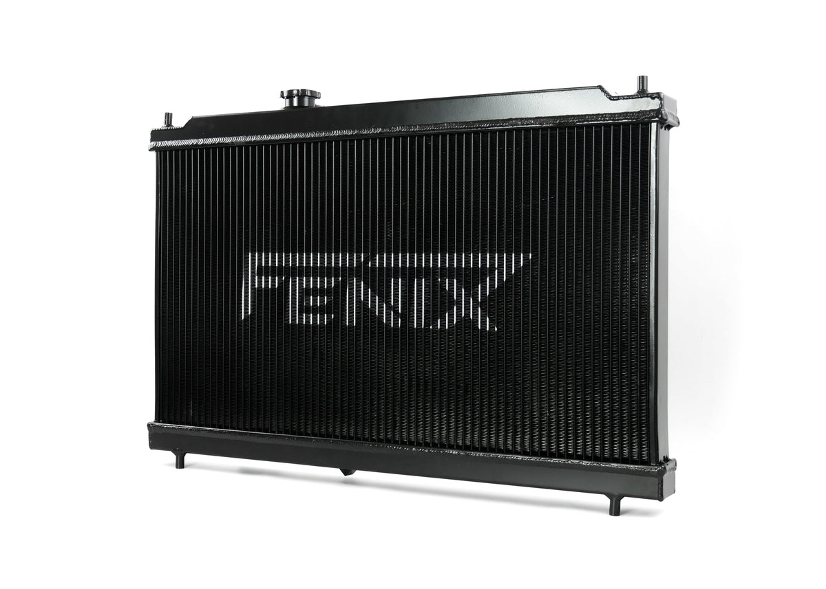 Honda Integra DC2/DB8 B18C VTEC 1993-2001 | Performance Radiator