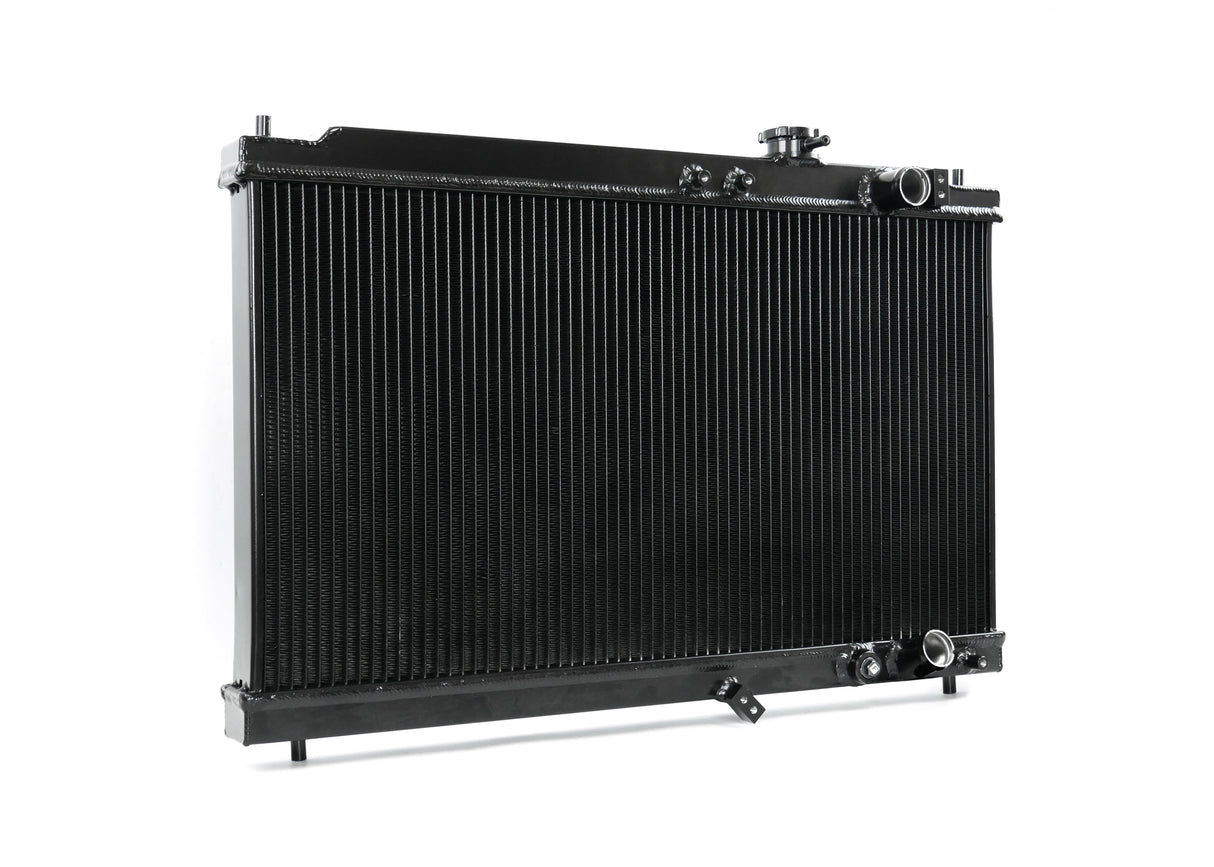 Honda Integra DC2/DB8 B18C VTEC 1993-2001 | Performance Radiator