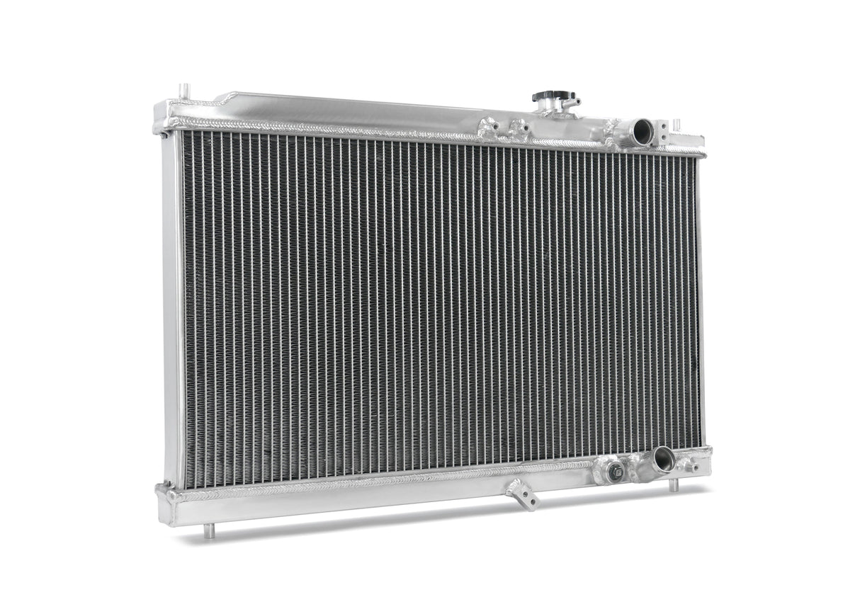 Honda Integra DC2/DB8 B18C VTEC 1993-2001 | Performance Radiator