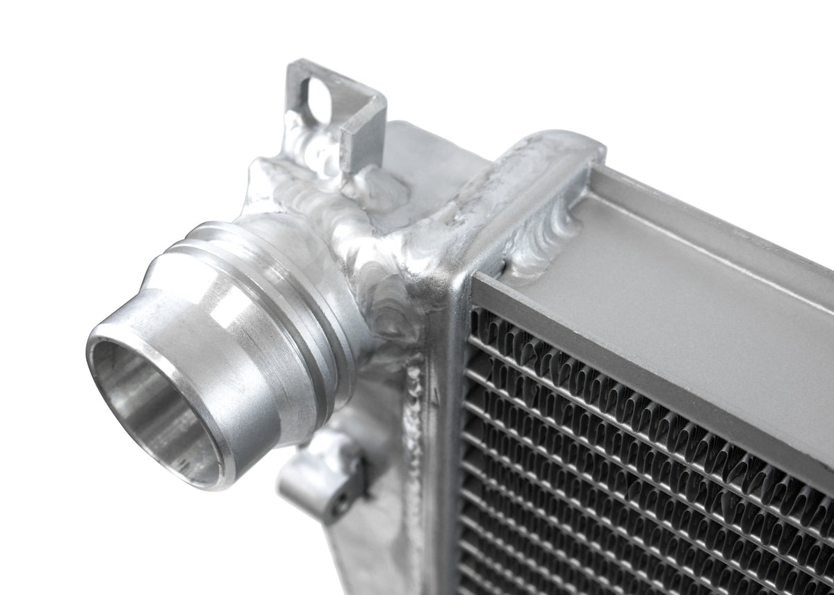 BMW 3 Series E46 & Z4 E85 / E86 | Performance Radiator