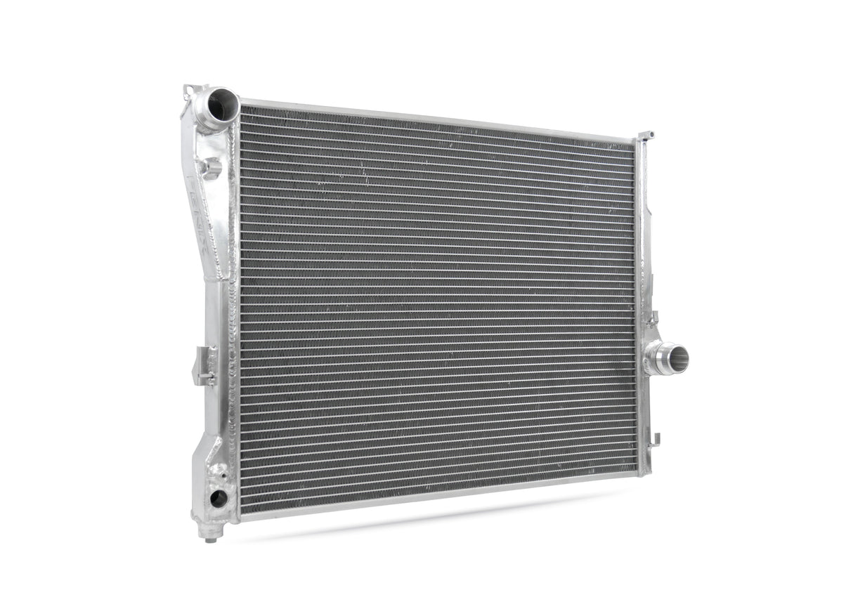 BMW 3 Series E46 & Z4 E85 / E86 | Performance Radiator