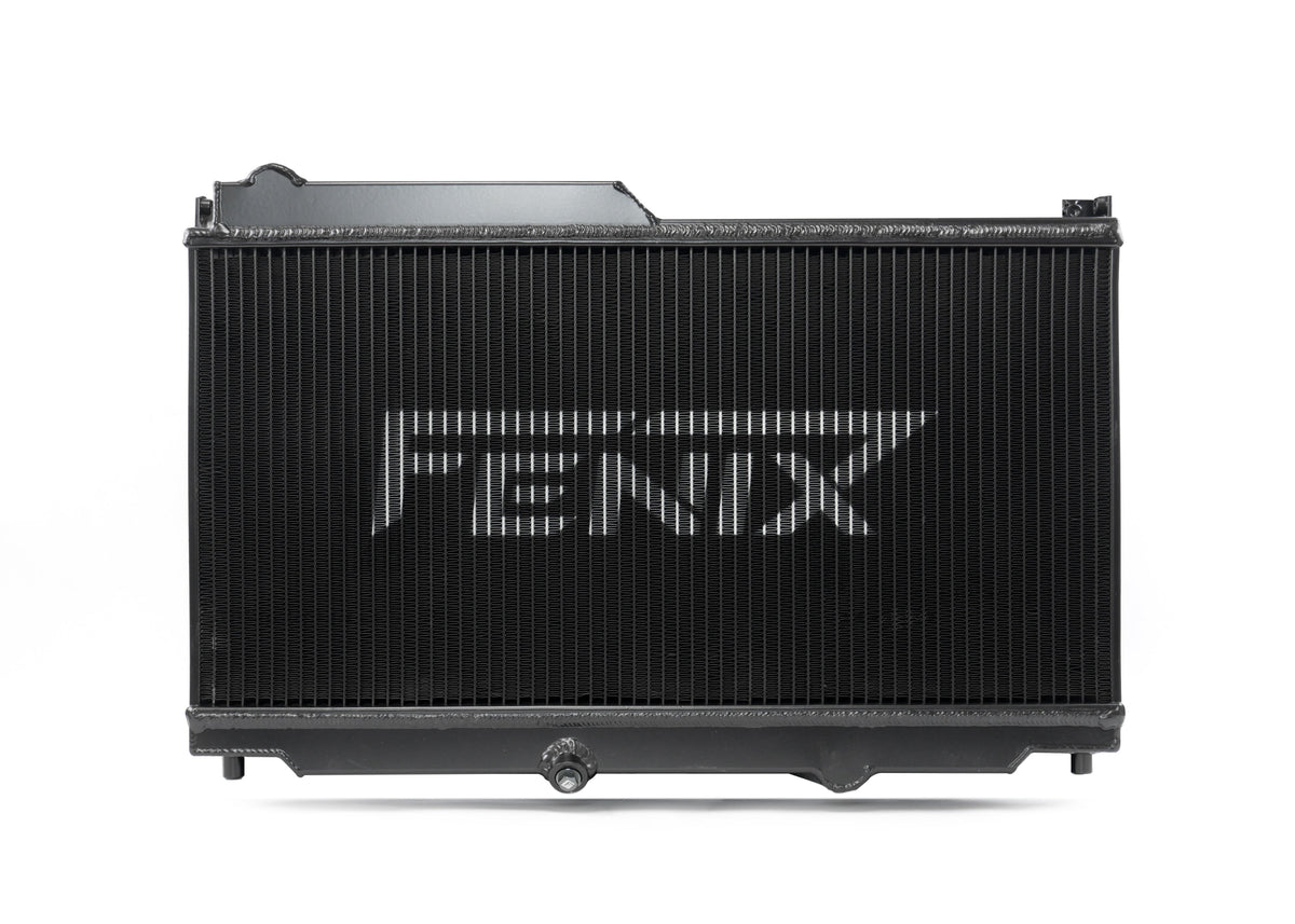 Mazda RX7 FD3S 13B 1992-2002 | Performance Radiator