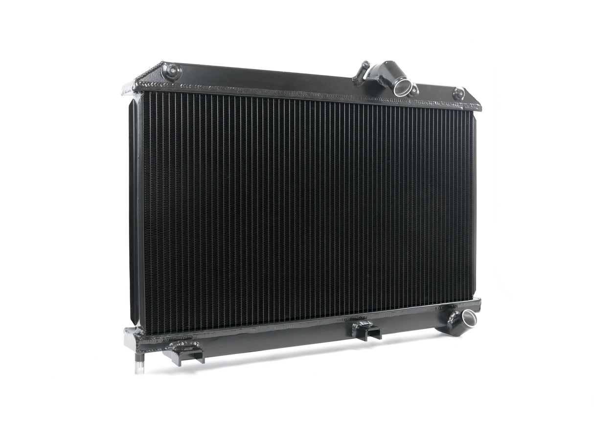Mazda RX8 13B Petrol 2002-2012 | Performance Radiator