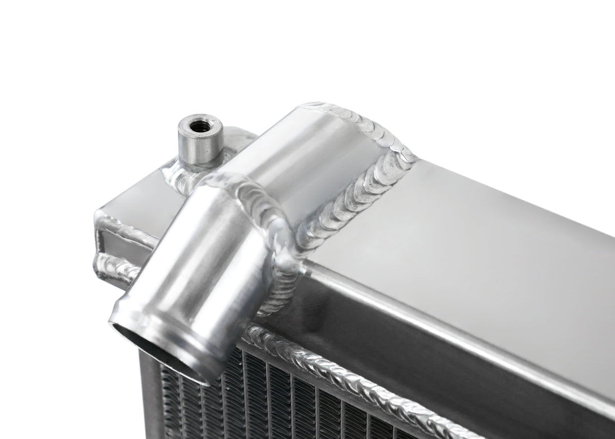 Mazda RX8 13B Petrol 2002-2012 | Performance Radiator