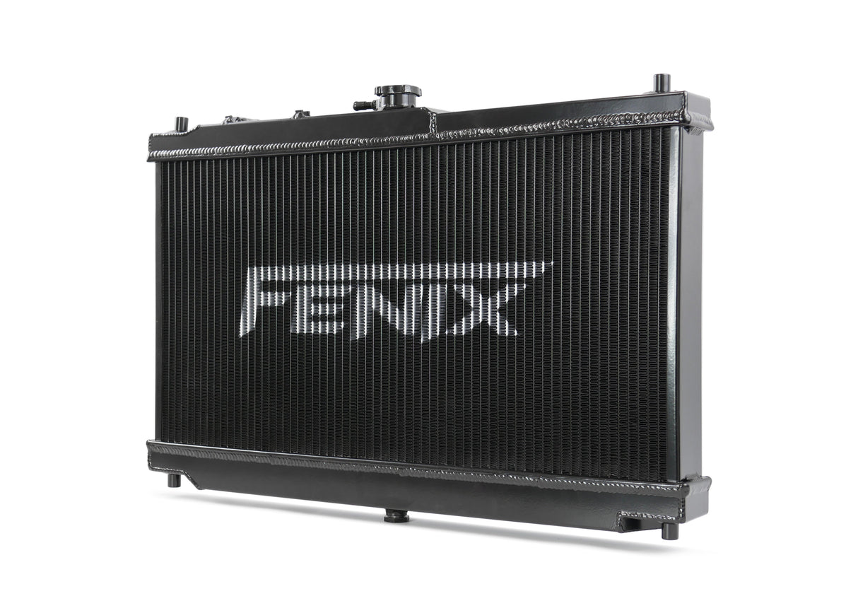Mazda MX-5 / Miata NB B6-ZE & BP 1998-2005 | Performance Radiator