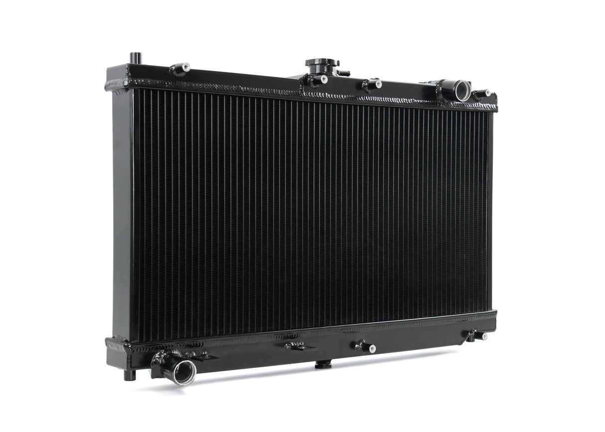 Mazda MX-5 / Miata NB B6-ZE & BP 1998-2005 | Performance Radiator