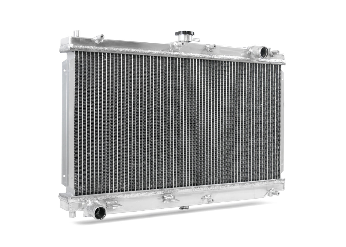 Mazda MX-5 / Miata NB B6-ZE & BP 1998-2005 | Performance Radiator