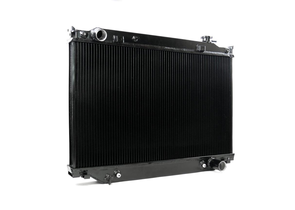 Toyota Land Cruiser FZJ80 4.5L Petrol 1994-1997 | Performance Radiator