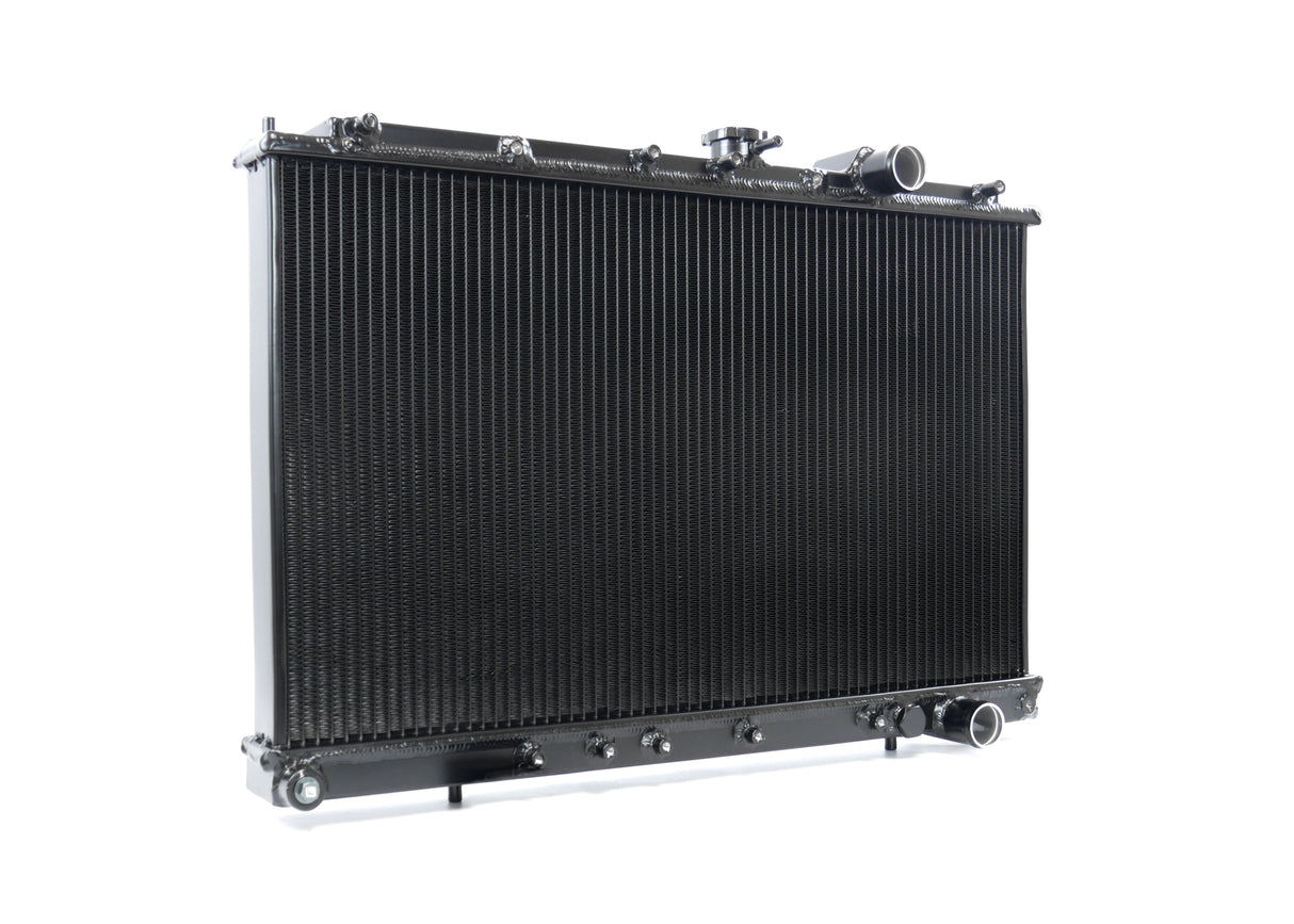Mitsubishi Lancer GSR & Libero GT 4G93 1991-1995 | Performance Radiator