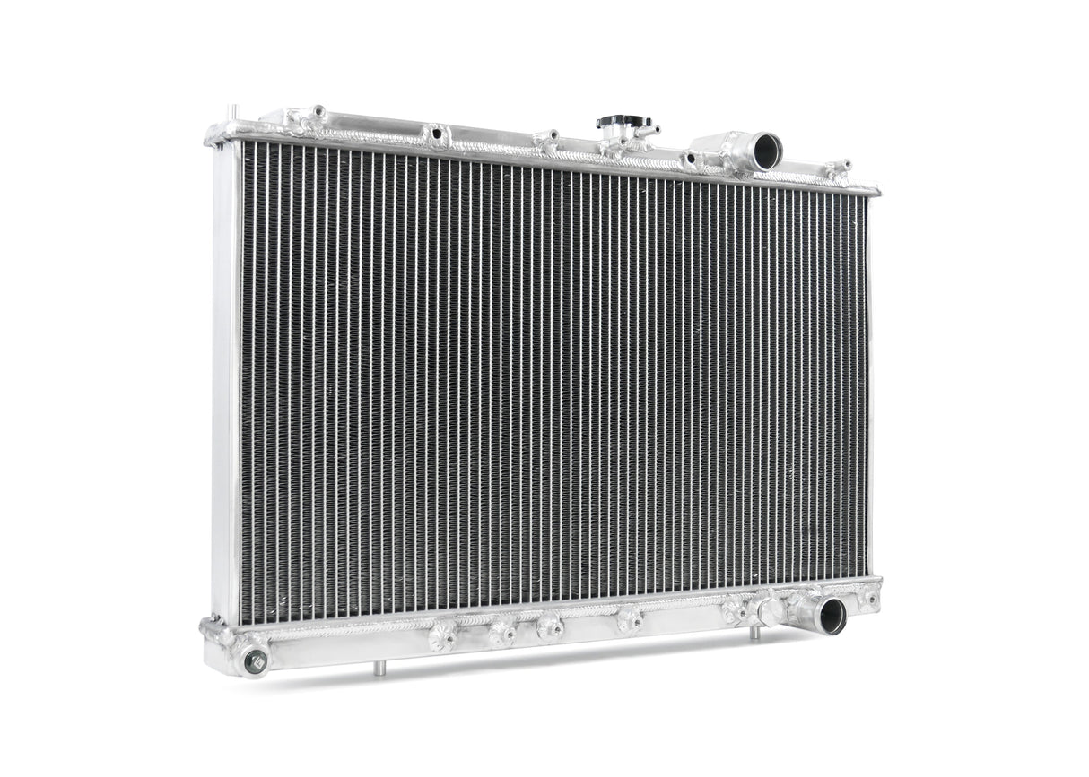 Mitsubishi Lancer Evo I, II & III 4G63 1992-1996 | Performance Radiator