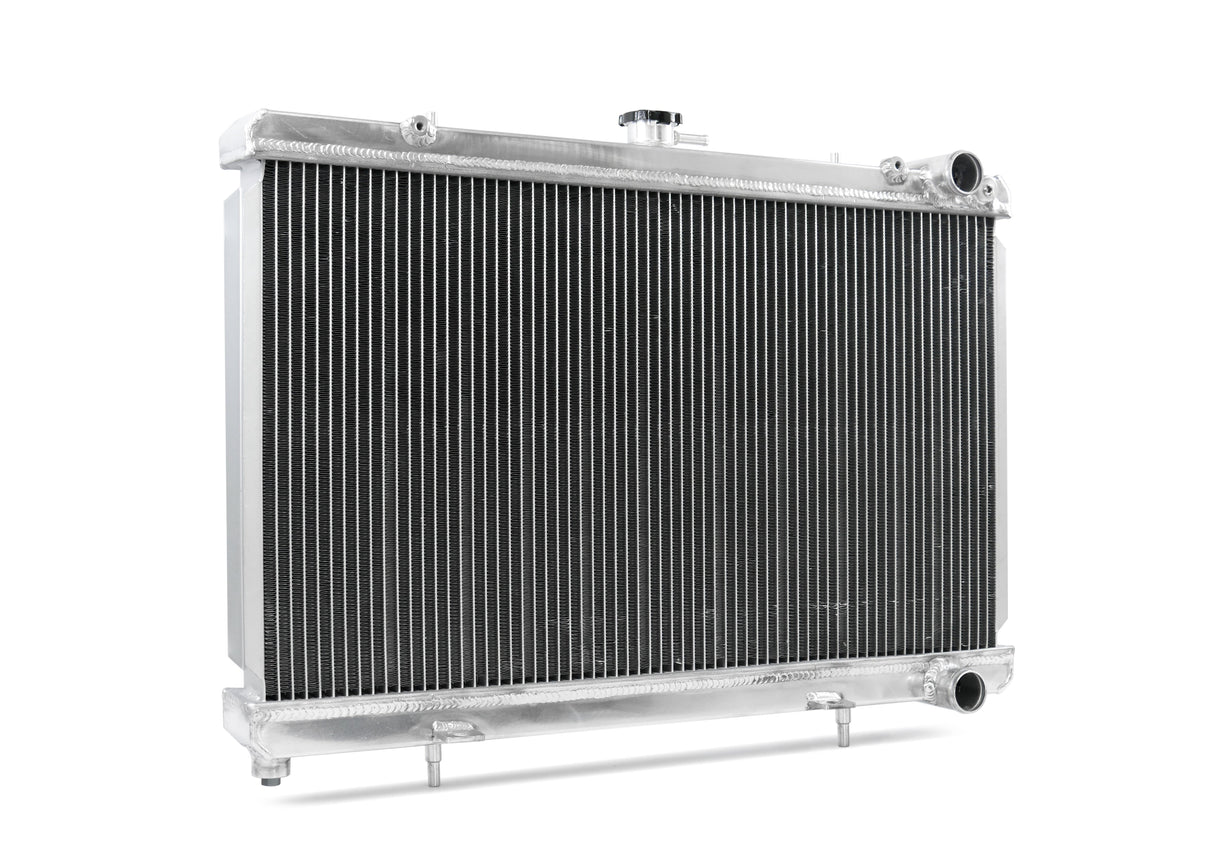 Nissan Silvia / 200SX S13 & 180SX RPS13 CA18 1989-1994 | Performance Radiator