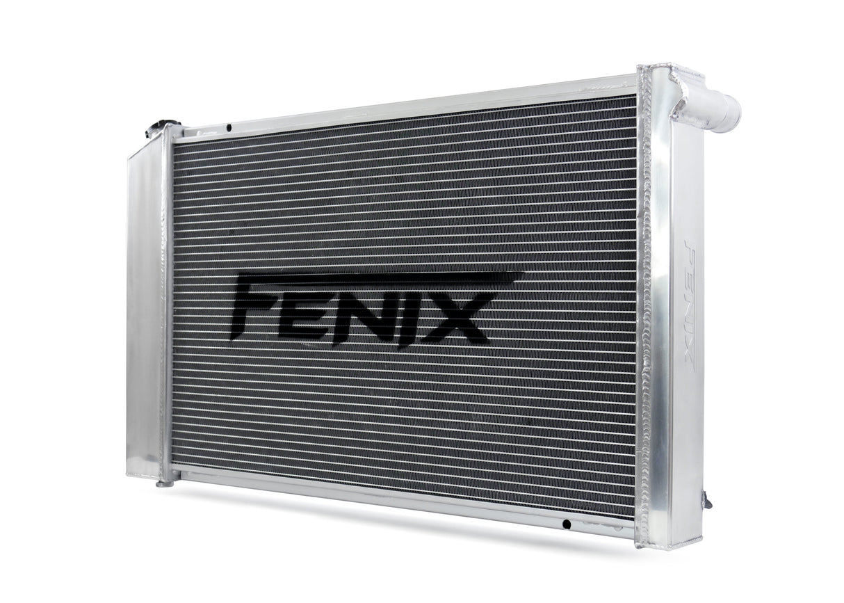 Chevrolet Camaro 5.0L & 5.7L Petrol 1982-1992 | Performance Radiator