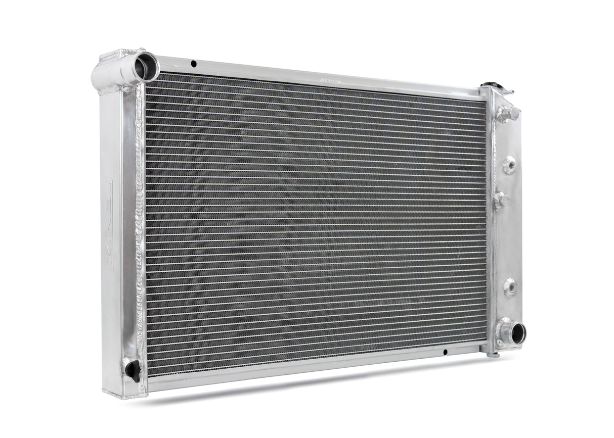 Chevrolet Camaro 5.0L & 5.7L Petrol 1982-1992 | Performance Radiator