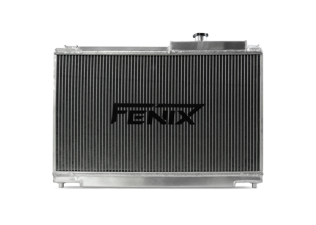 Toyota Altezza RS200 SXE10 3S-GE 1998-2005 | Performance Radiator