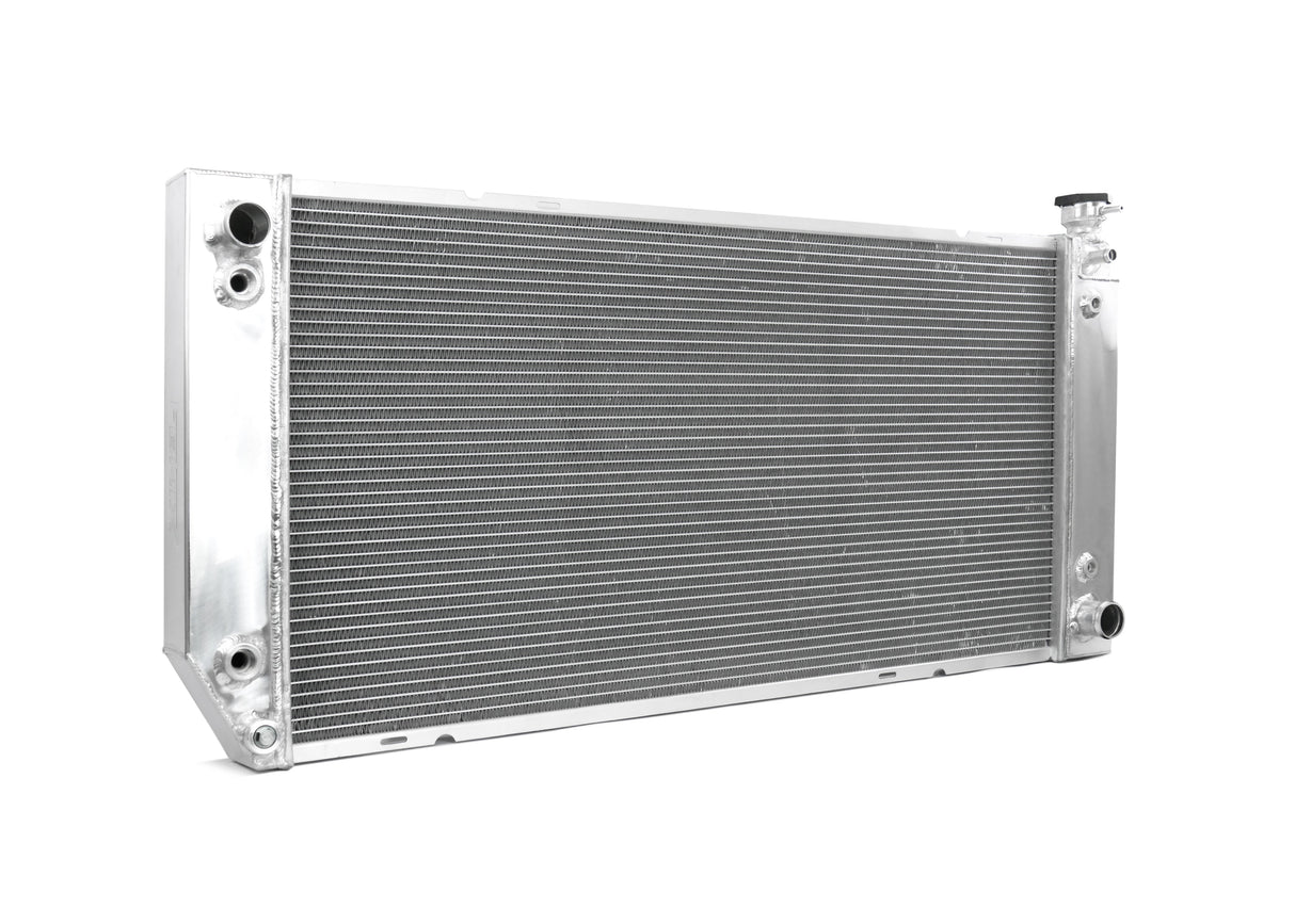 Chevrolet Silverado, Blazer, C/K & Suburban GMT400 1994-2000 | Performance Radiator