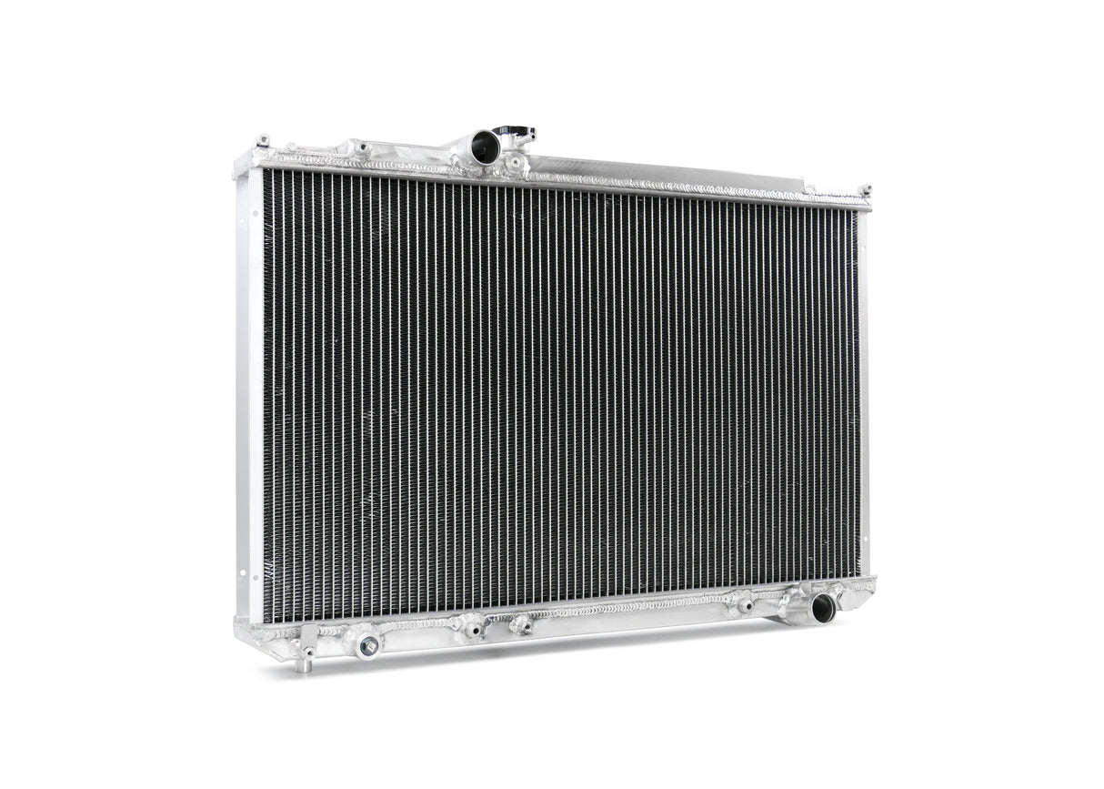 Toyota Crown JZS171 / JZS171W 1JZ-GTE & Progres 1JZ-GE / 2JZ-GE 1999-2007 | Performance Radiator
