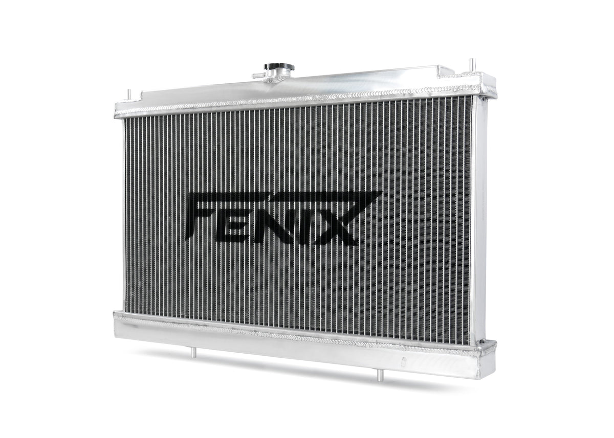 Nissan Primera P11 SR20 1995-2002 | Performance Radiator