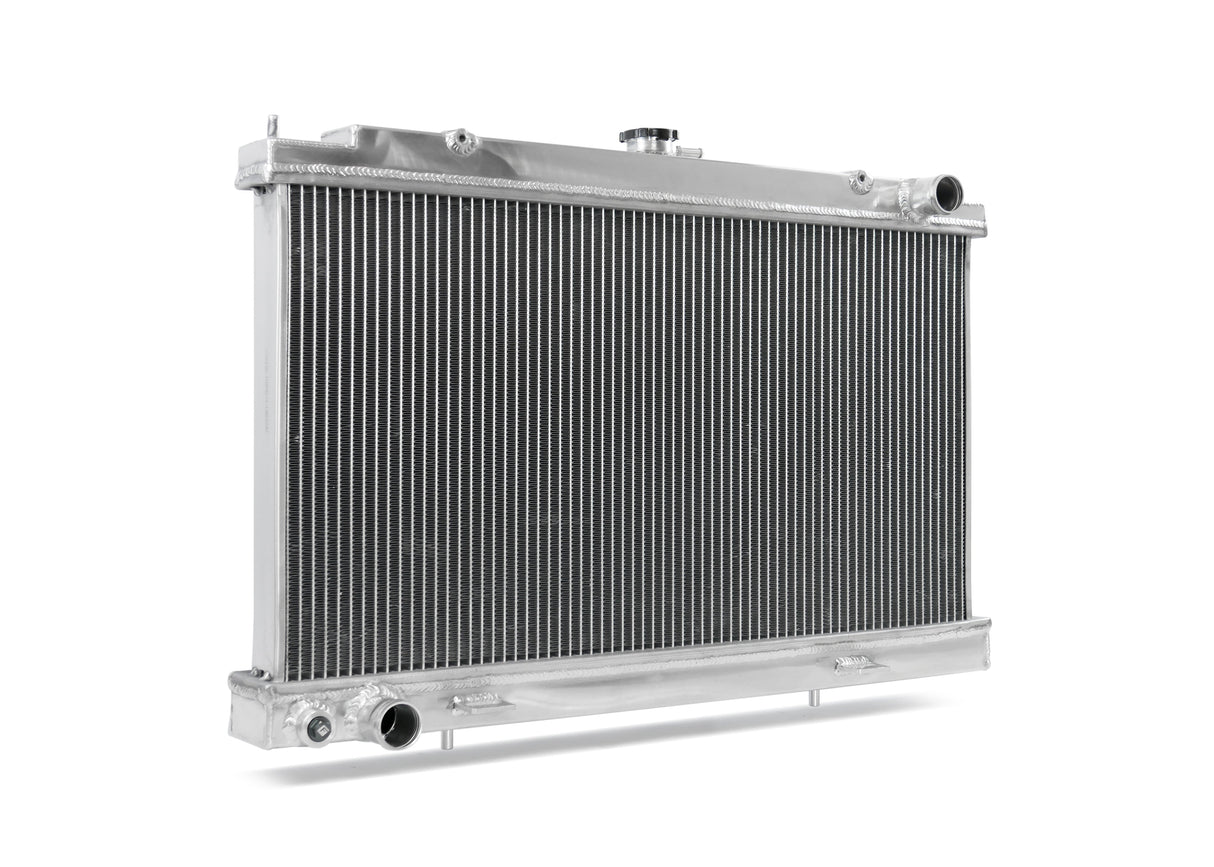 Nissan Primera P11 SR20 1995-2002 | Performance Radiator