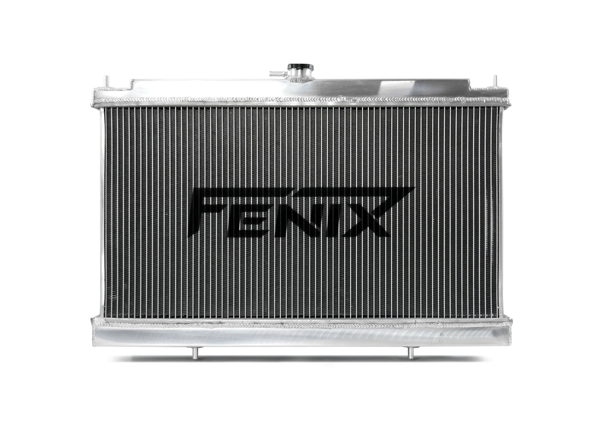 Nissan Primera P11 SR20 1995-2002 | Performance Radiator