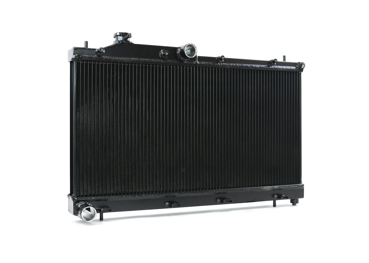Subaru Levorg VM 2.0L 2014-2020 | Performance Radiator